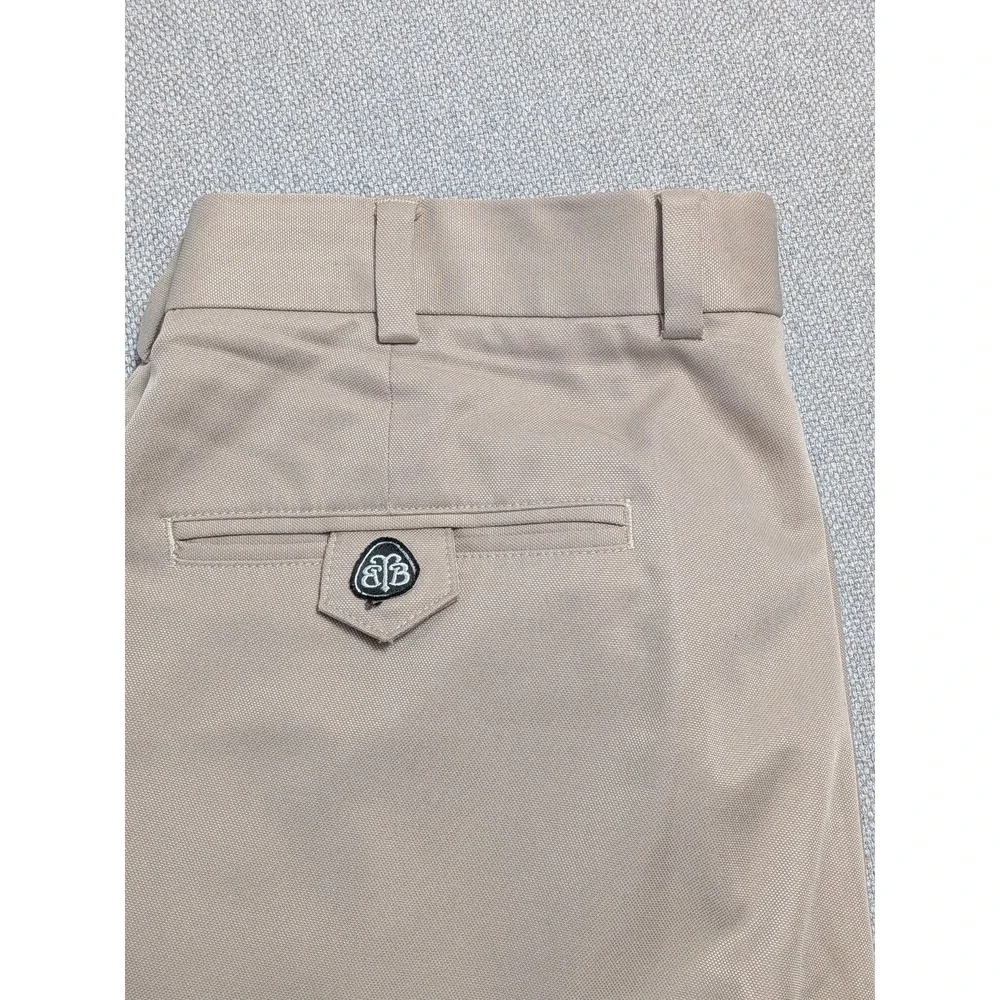 Brooks Brothers elevate your